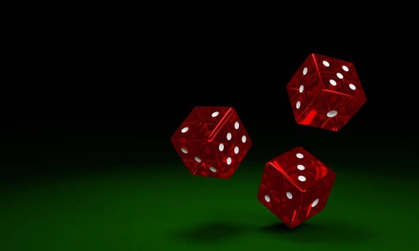 taara platform interface showing football, live-dealer, and slot game categories