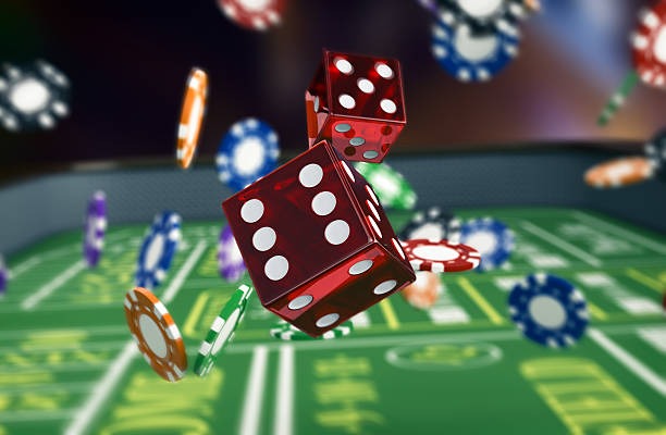 Big Bass Bonanza game interface showing five-reel layout and betting controls