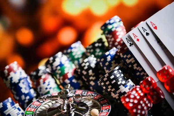 taara slot game library featuring Aviator Sweet Bonanza and Fortune Tiger