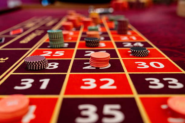 taara live dealer and sports dashboard