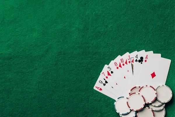 Referral Program Game