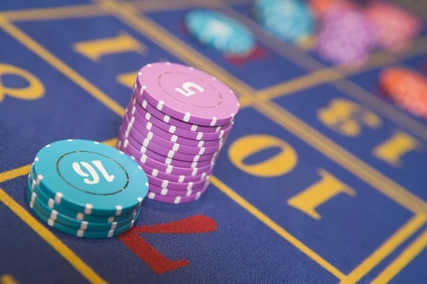taara welcome offer and first deposit bonus structure